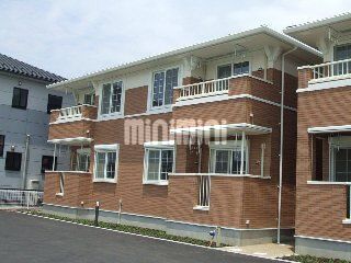 ���m����{�s�����Q���ڂP�k�c�j