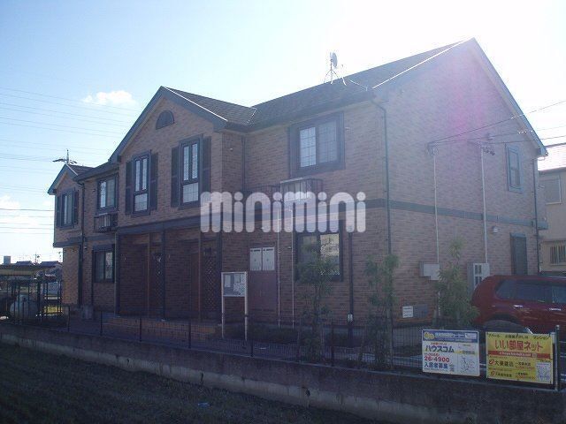 ���m����{�s�����Q���ڂQ�k�c�j