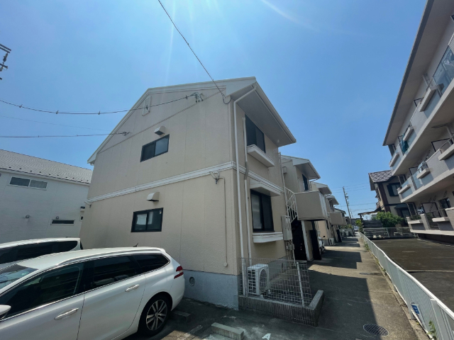 ���C���{���@������{�w�i�o�X5�� �E��c��A �k��9���j�A���S���É��{���@���S��{�w�i�k��29���j�A���C���{���@������{�w�i�k��29���j