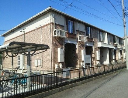 ���m����{�s���c�Q���ڂP�k�c�j