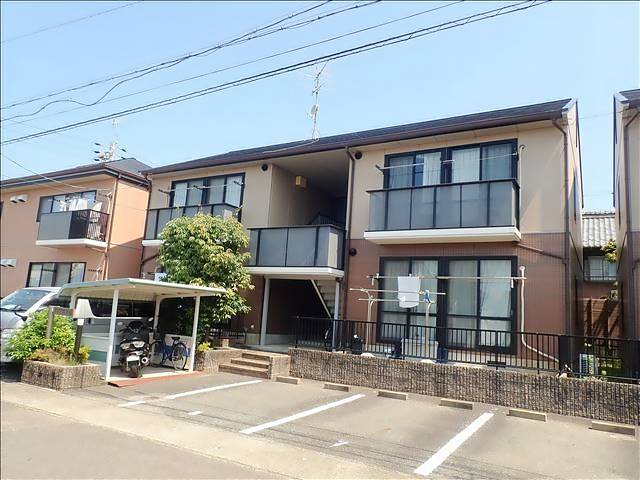 ���m����{�s���c�Q���ڂQ�c�j