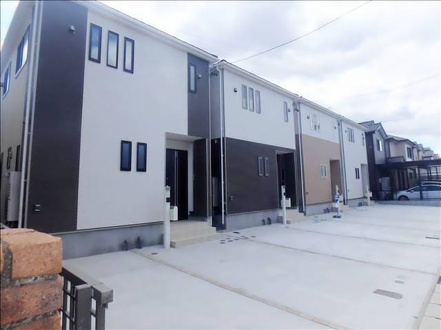 ���S���R���@��R���w�i�k��40���j