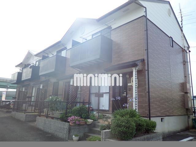 ���C���{���@���w�i�k��37���j