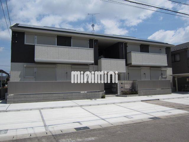 ���m����{�s�`�@���R���ڂQ�k�c�j