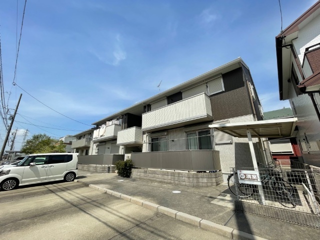 ���m����{�s�`�@���R���ڂQ�k�c�j