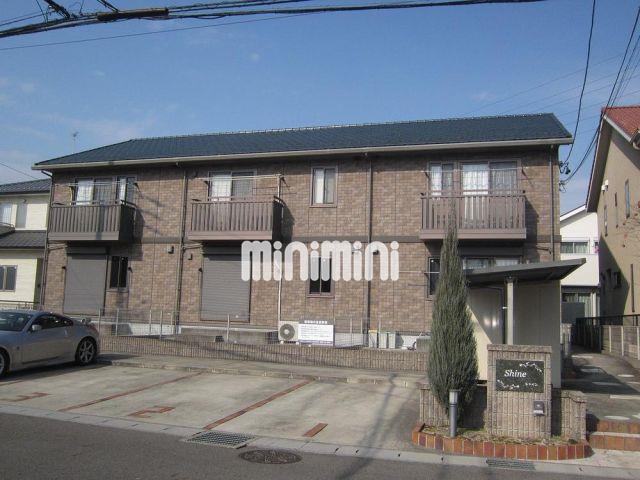 ���m����{�s�`�@���P�P���ڂP�k�c�j