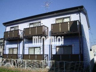 �o�X�E���O�c���i�k��15���j