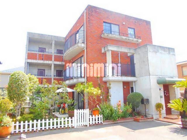 ���m��S���@�R���w�i�k��10���j