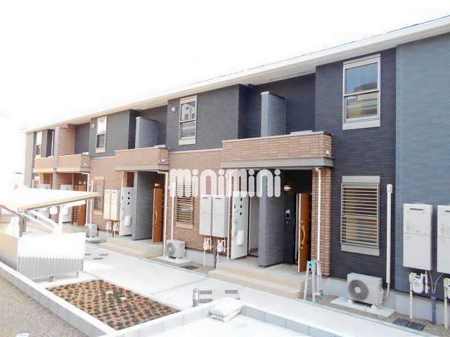 �I�X�X�������ʐ^