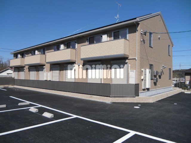 ���m�����ˎs���c�Ȓ��P���ڂQ�k�c�j