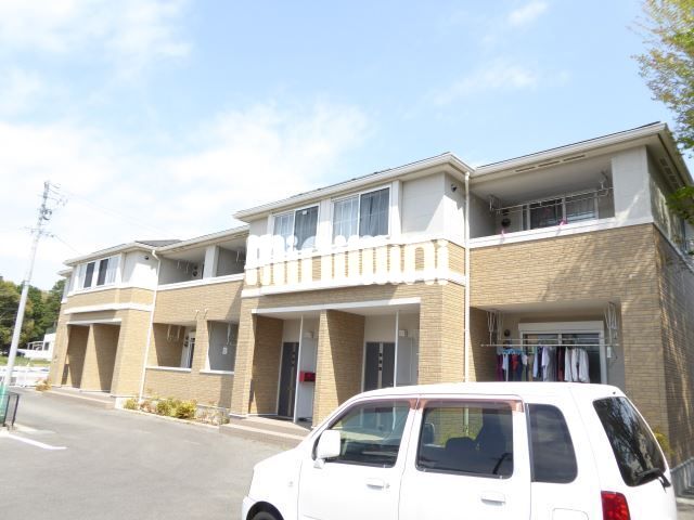 ���S���ː��@�V���ˉw�i�k��31���j