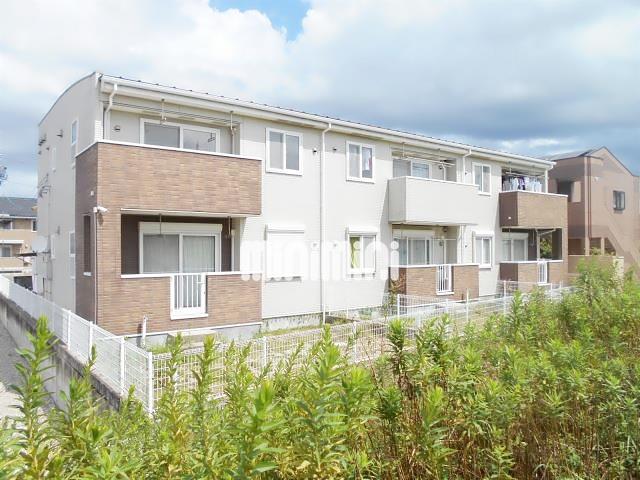 ���m�����ˎs�_�쒬�Q�k�c�j