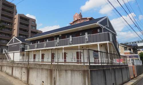 ���m�����ˎs��[���P���ڂP�j