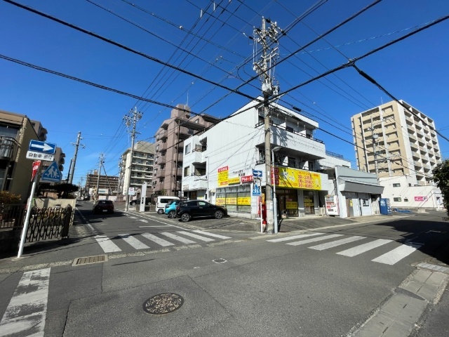 ���S���ː��@�V���ˉw�i�k��7���j