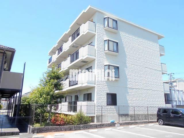 ���S���ː��@����w�i�k��2���j