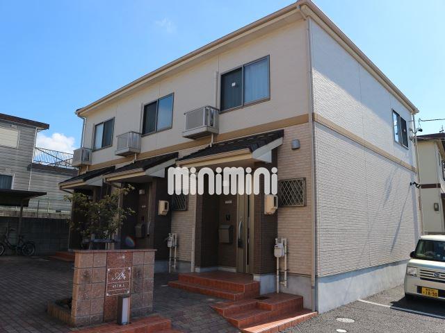 ���m�����ˎs��㒬�Q�k�c�j