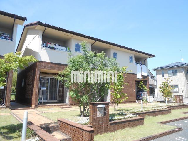 ���m�����ˎs��㒬�Q�k�c�j