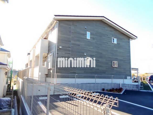 ���m�����ˎs�������P�k�c�j