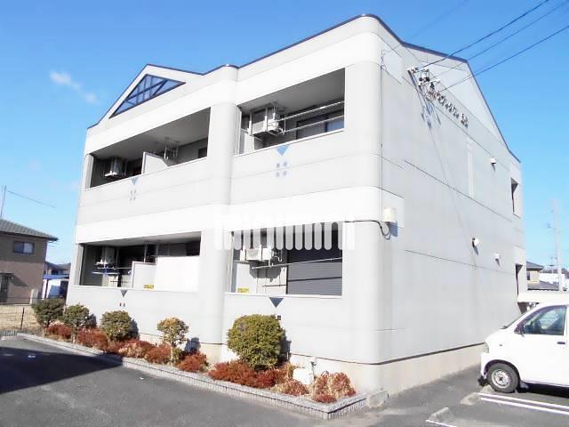 ���m�����ˎs�i�쒬�V���ڂP�j