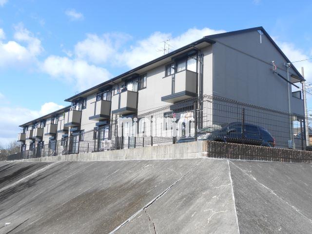 ���m�����ˎs��P�����P�j