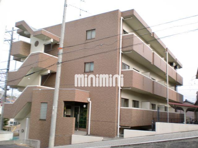 ���m�����ˎs�V�����Q�k�c�j