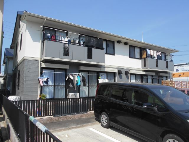 ���S���ː��@����w�i�k��27���j