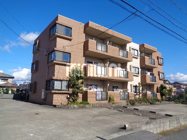 ���m��S���@���ˌ��w�i�k��28���j