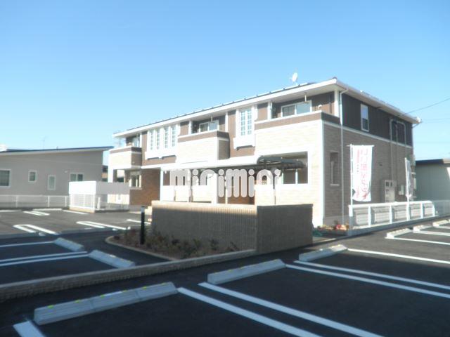 �I�X�X�������ʐ^