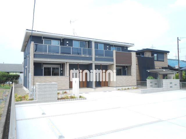 �I�X�X�������ʐ^