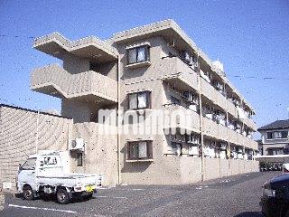 ���m�����ˎs�c�����P�j