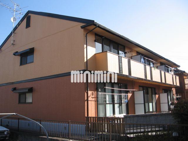 ���m�����ˎs�c�����Q�k�c�j