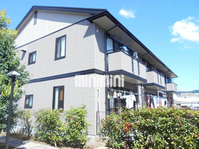 ���m�����ˎs�c�����R�c�j