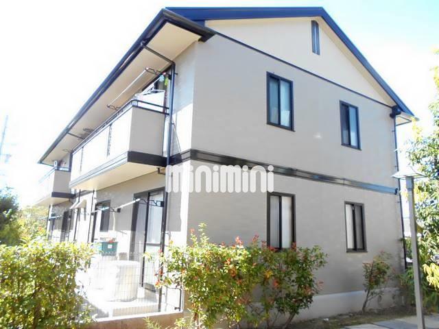 ���m�����ˎs�c�����Q�k�c�j