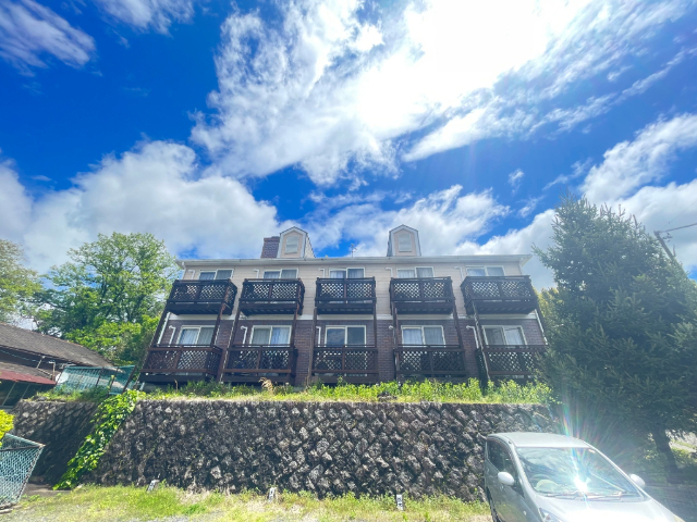 ���m�����ˎs���h���P�j