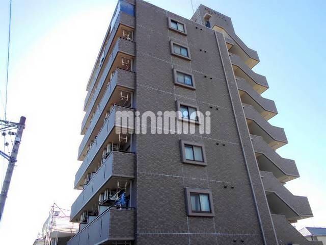 ���m�����ˎs���{���T���ڂP�j