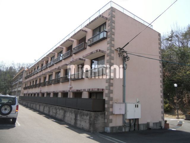 ���m��S���@������w�i�k��13���j