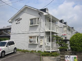 ���m�����ˎs�����쒬�P���ڂQ�c�j