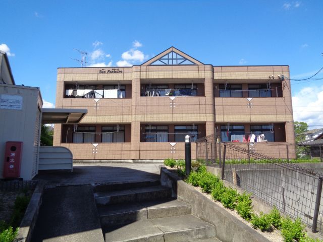 ���m�����ˎs���Đ򒬂Q�c�j