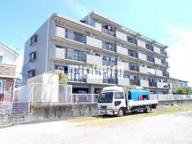 ���m��S���@���ˌ��w�i�k��9���j