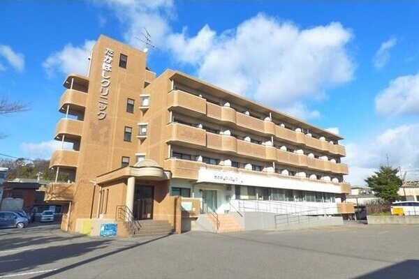 ���m�����ˎs���\�O�˒��P�j