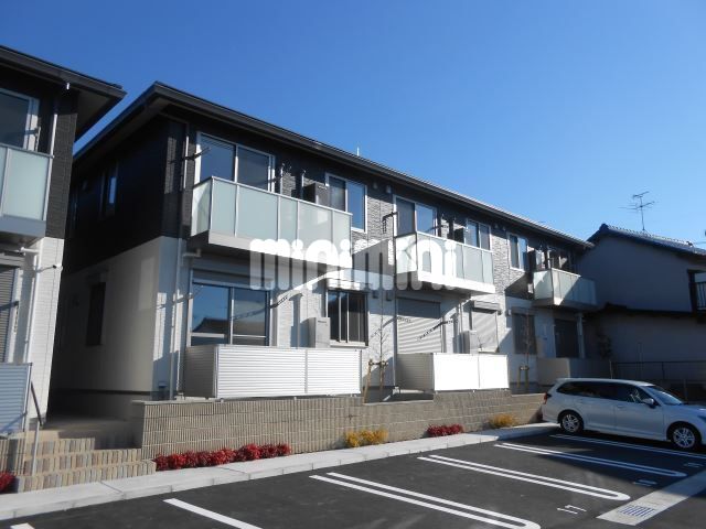 ���S���ː��@�O���w�i�k��20���j