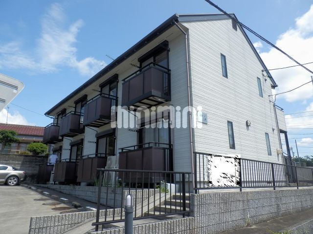 ���m�����ˎs���R���P���ڂP�j