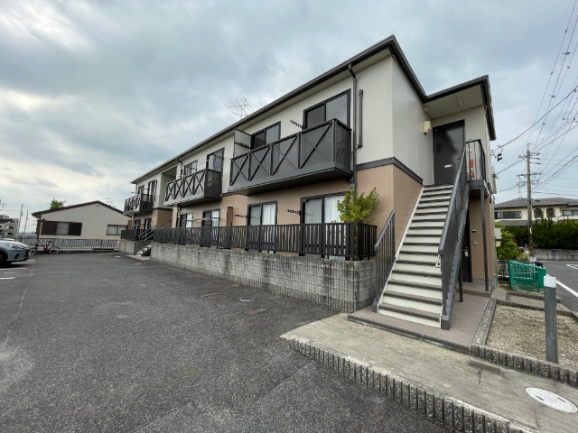 ���S���ː��@�O���w�i�k��19���j