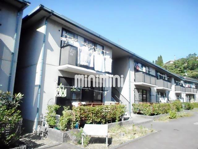 ���m�����ˎs���R��W���ڂQ�k�c�j