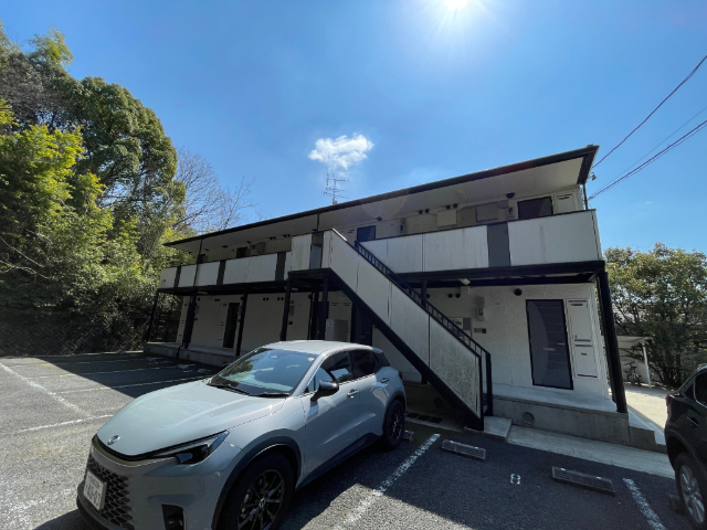 ���m�����ˎs���R���P�j