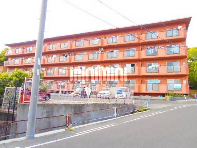 ���m�����ˎs���R���R�k�c�j