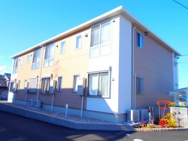 �I�X�X�������ʐ^