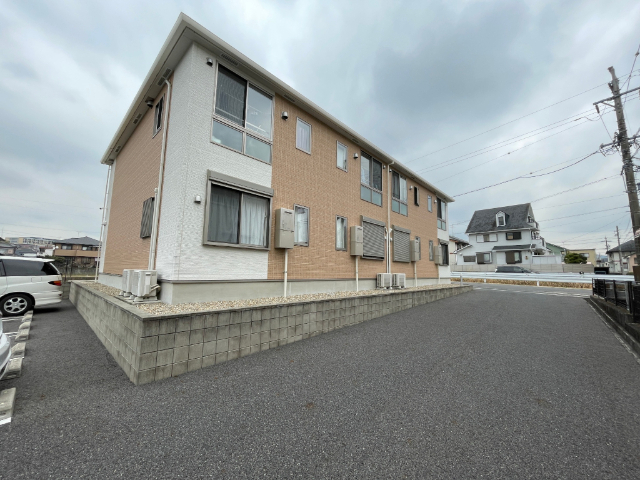 ���m�����ˎs���Đ򒬂P�k�c�j