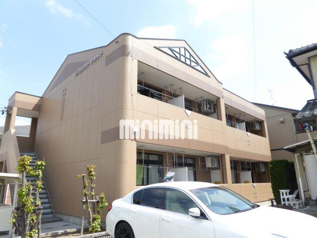 ���m�����ˎs�����R���P�j