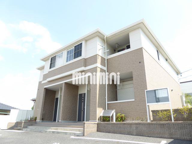 ���S���ː��@����w�i�k��15���j